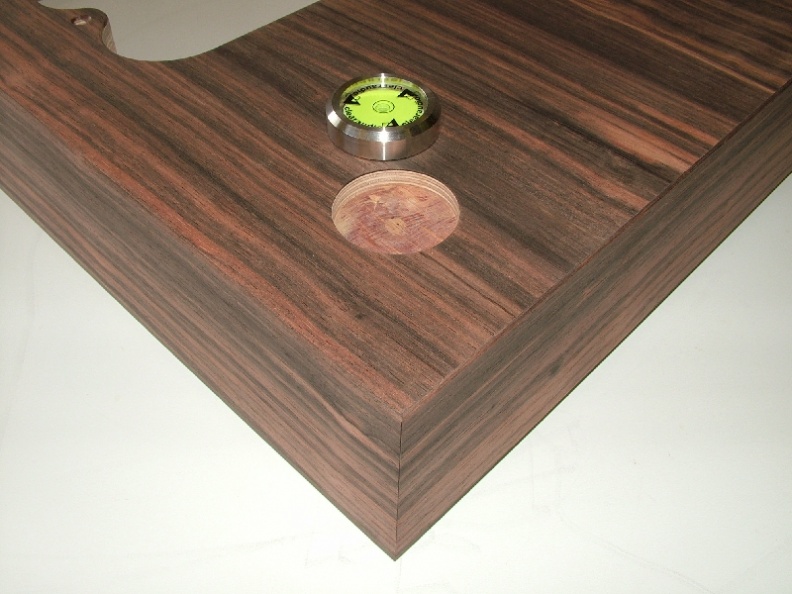 Garrard 301 Makassar 10.jpg